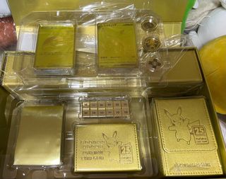 （分類：）位於 。 由 square123456 提交（商品編號 1210284973，圖片 1）。簡介： 。