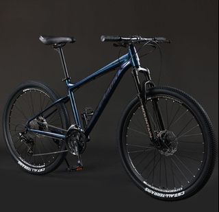 (Category: ) located in . Submitted by onecycling (Listing ID 1210305583, Image 1). Description: .