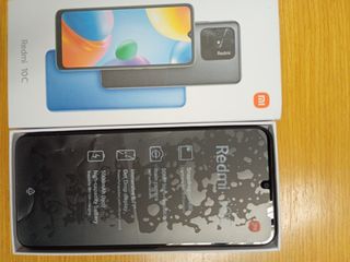 （分類：）位於 。 由 andyngteekay 提交（商品編號 1210289790，圖片 1）。簡介： 。