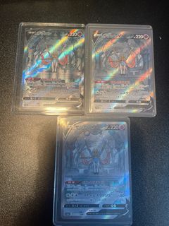 （分類：）位於 。 由 jccard 提交（商品編號 1210402912，圖片 1）。簡介： 。