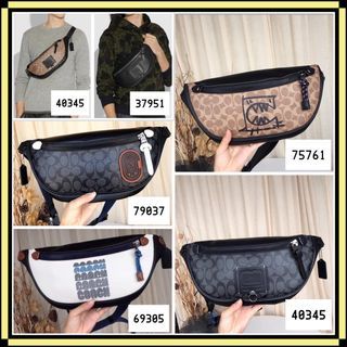 100+ affordable lv clutch bag for men For Sale, Belt bags, Clutches and  Pouches