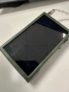 （分類：）位於 。 由 dikcheung 提交（商品編號 1210284532，圖片 1）。簡介： 。
