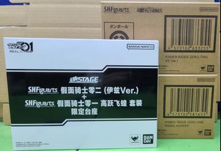 （分類：）位於 。 由 boychungs 提交（商品編號 1164040937，圖片 1）。簡介： 。