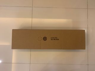 （分類：）位於 。 由 defaultedmonday 提交（商品編號 1210303304，圖片 1）。簡介： 。