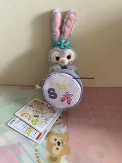 （分類：）位於 。 由 wendyyhk 提交（商品編號 1210332905，圖片 1）。簡介： 。