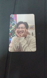 （分類：）位於 。 由 ella1003elf 提交（商品編號 1210242979，圖片 1）。簡介： 。