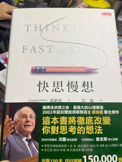 （分類：）位於 。 由 twing1230 提交（商品編號 1210372853，圖片 1）。簡介： 。