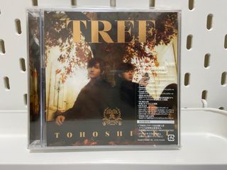 （分類：）位於 。 由 3ffatsns2g 提交（商品編號 1210377402，圖片 1）。簡介： 。