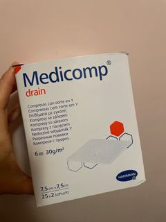 （分類：）位於 。 由 twy001 提交（商品編號 1207947876，圖片 1）。簡介： 。