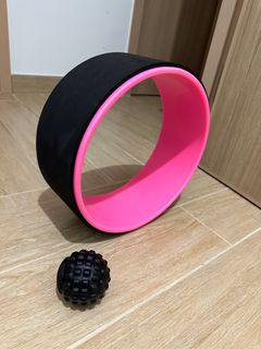 （分類：）位於 。 由 mtrho 提交（商品編號 1210412239，圖片 1）。簡介： 。