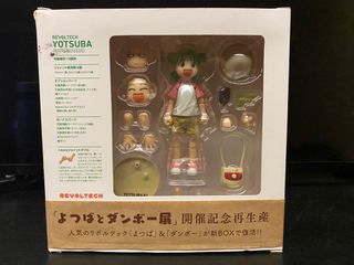 （分類：）位於 。 由 cocorara16 提交（商品編號 1210353611，圖片 1）。簡介： 。