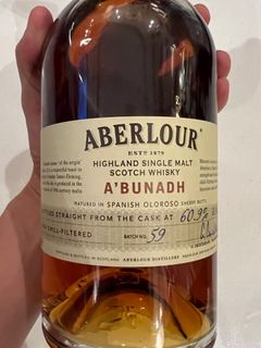 （分類：）位於 。 由 whisky_man 提交（商品編號 1210396431，圖片 1）。簡介： 。