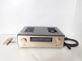 （分類：）位於 。 由 letaohk 提交（商品編號 1210326948，圖片 1）。簡介： 。