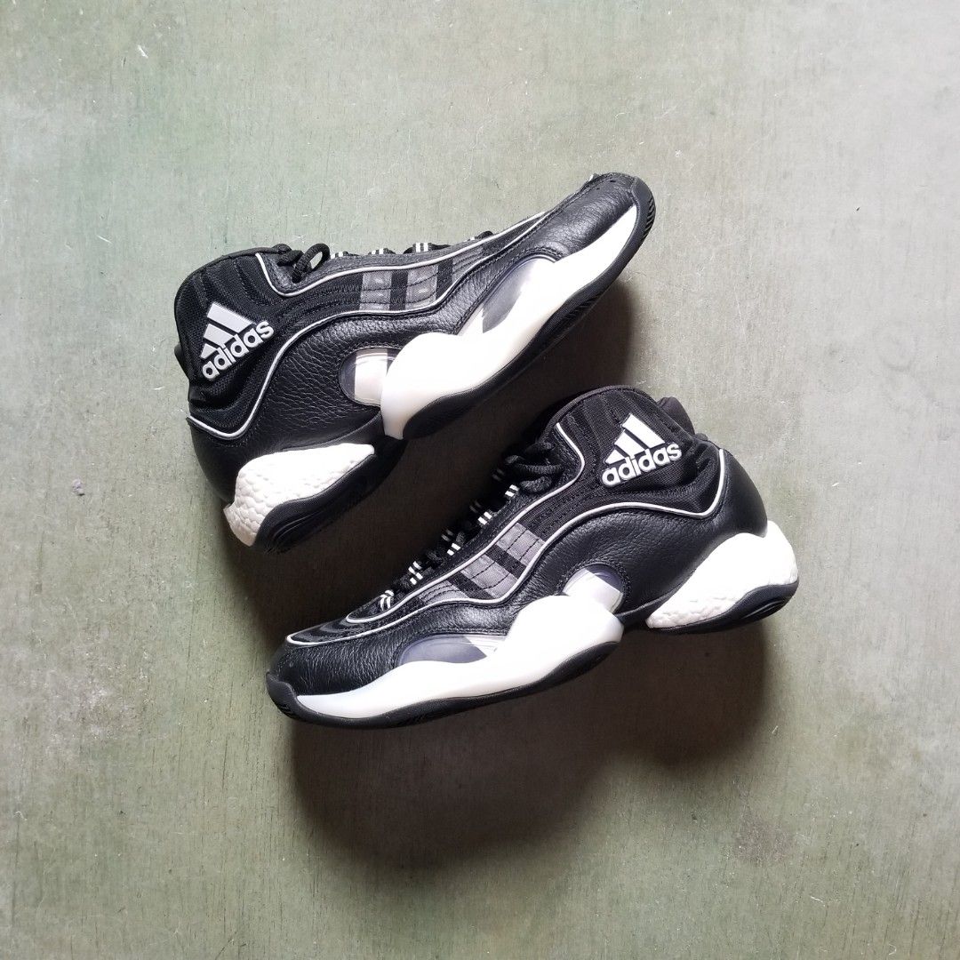 98 best sale crazy byw