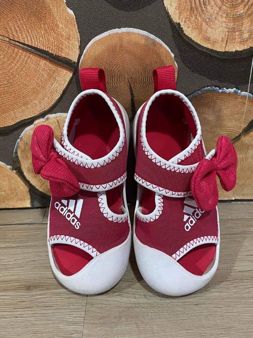 Altaventure best sale minnie shoes