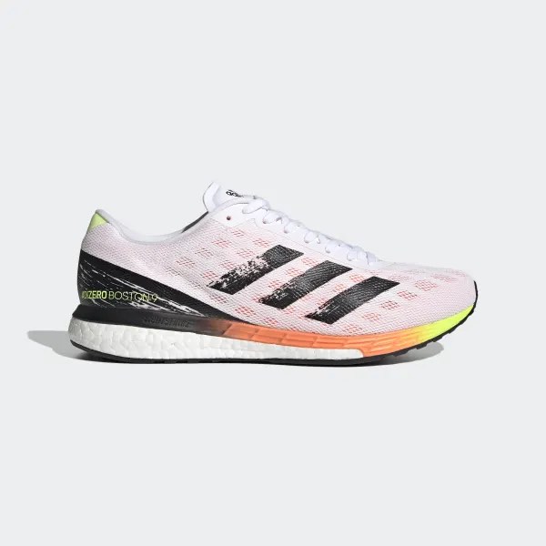 Adizero boston 9 outlet