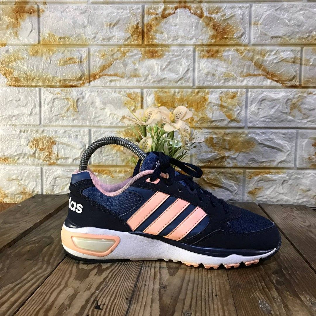 Harga sales adidas climacool