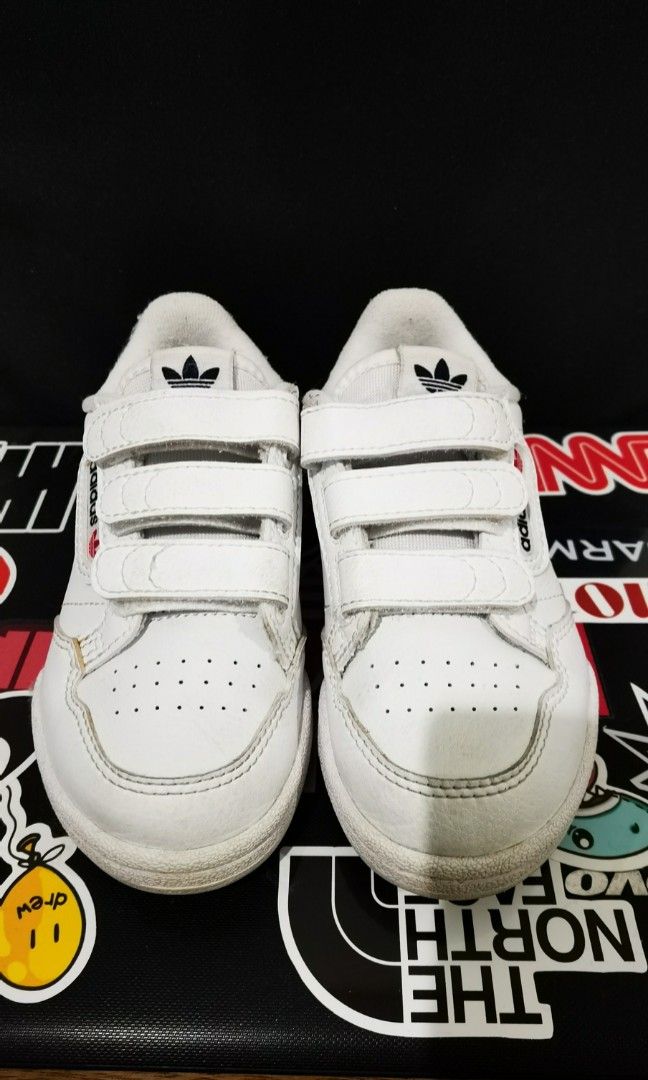 Us discount 10.5 k
