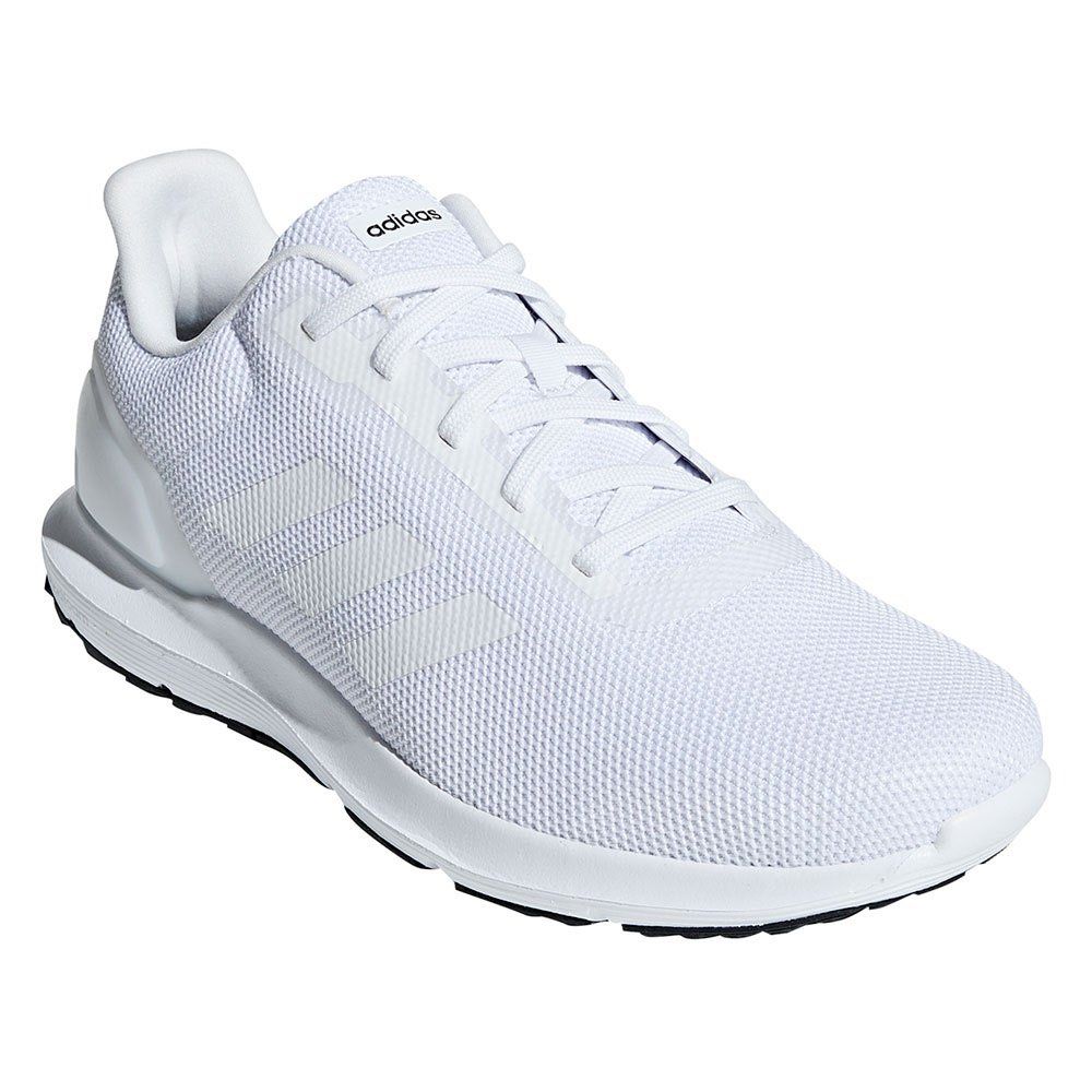 Adidas cosmic 2 white 2025