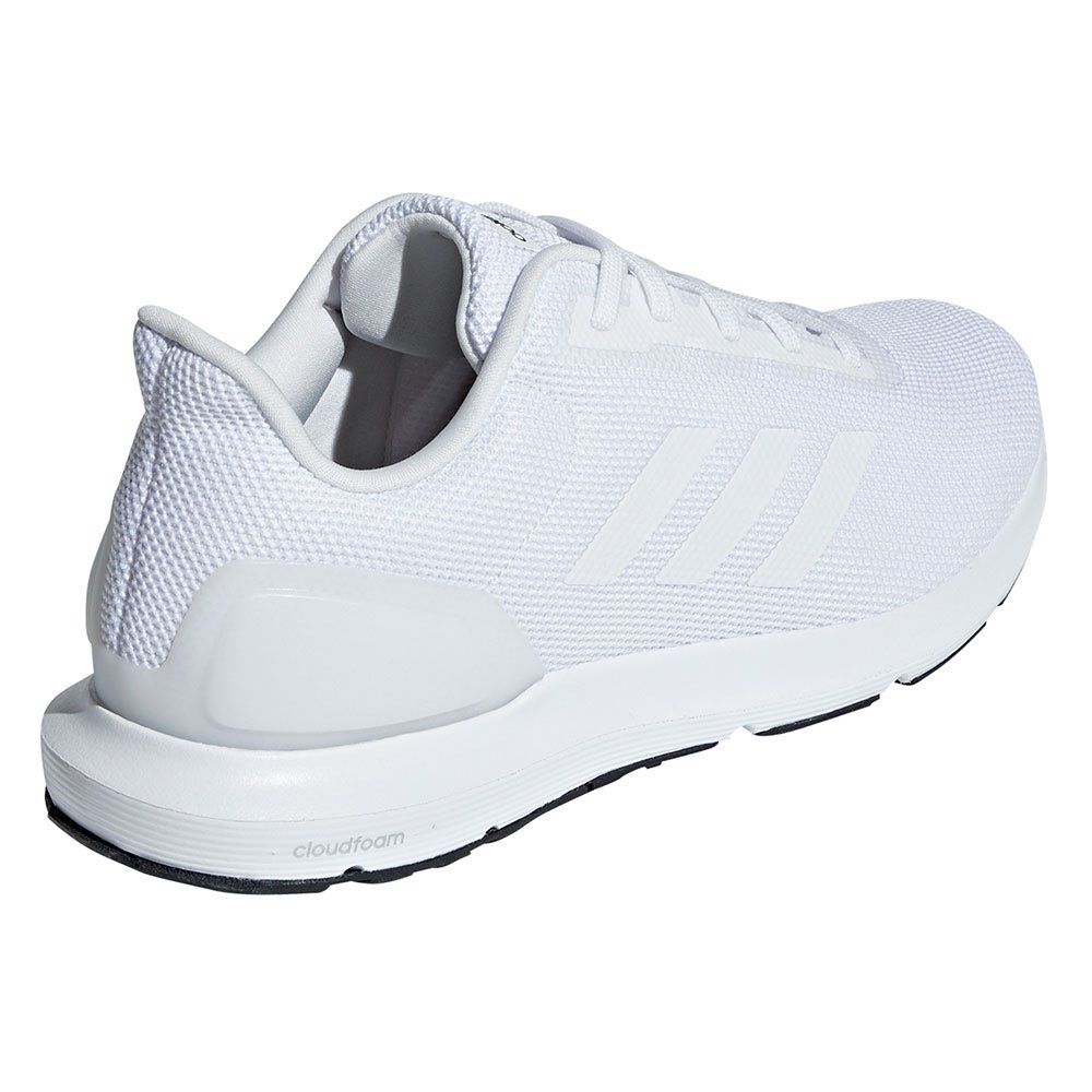 Adidas cosmic hot sale 2 dark maroon