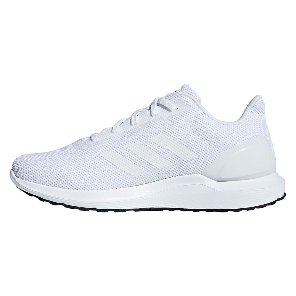Cosmic 2 (White), Men's Casual shoes on Carousell