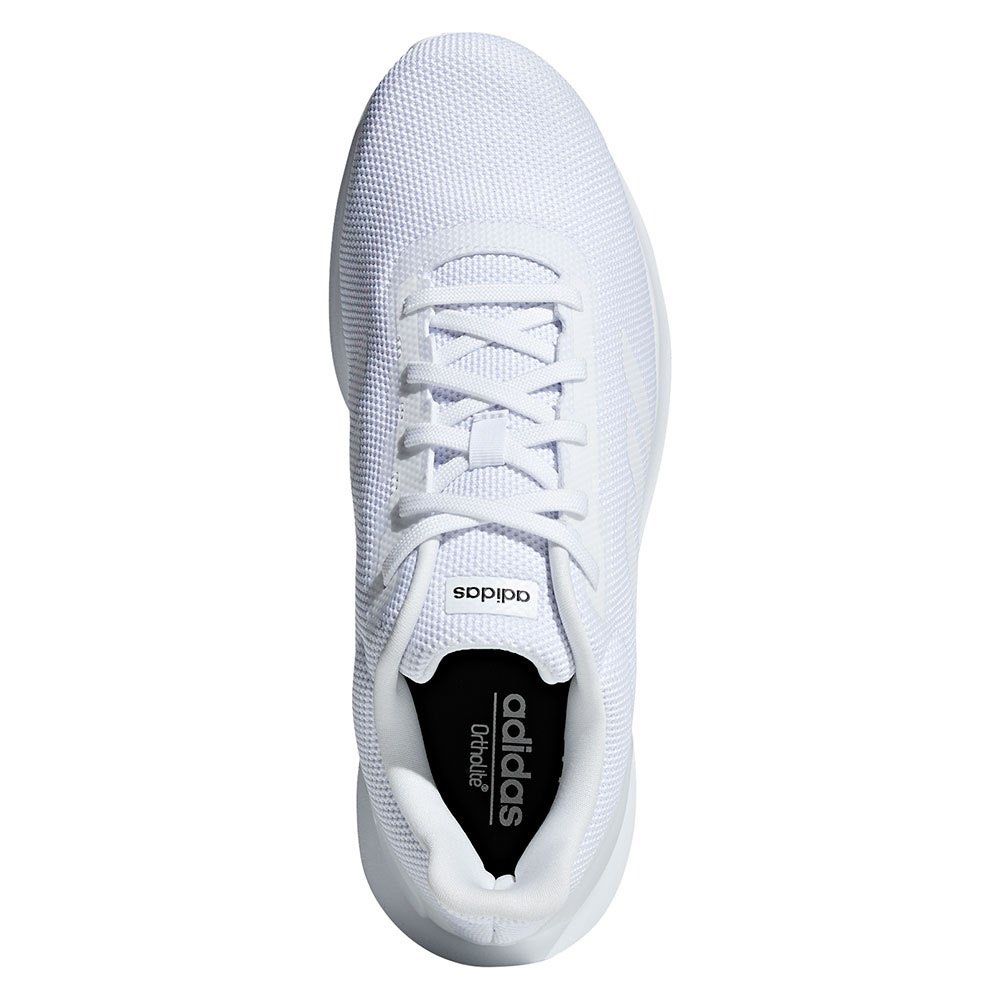 Men's adidas cosmic new arrivals 2