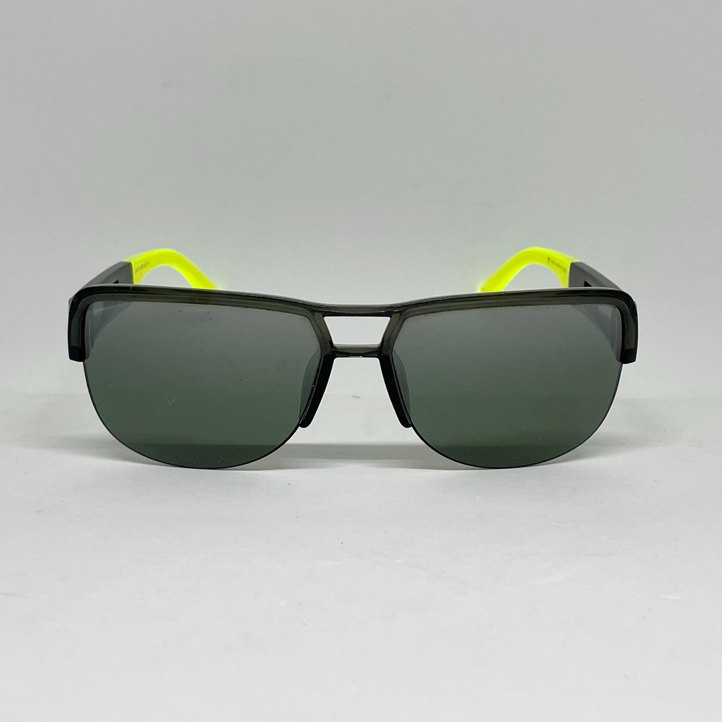 Adidas customize sunglasses sales