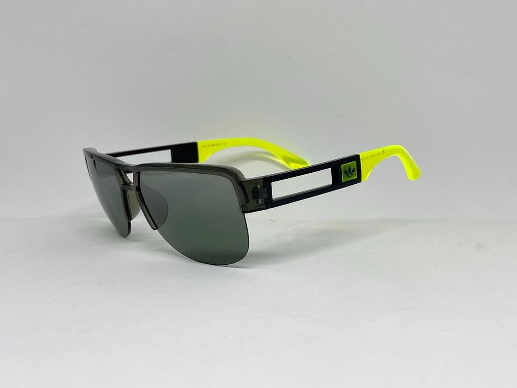 Adidas customize sunglasses on sale