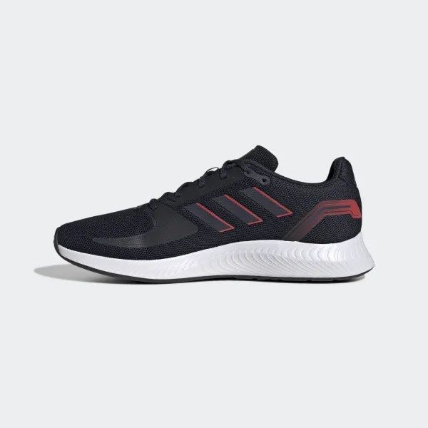 Adidas falcon 2.0 shoes Men s Fashion Footwear Casual shoes on