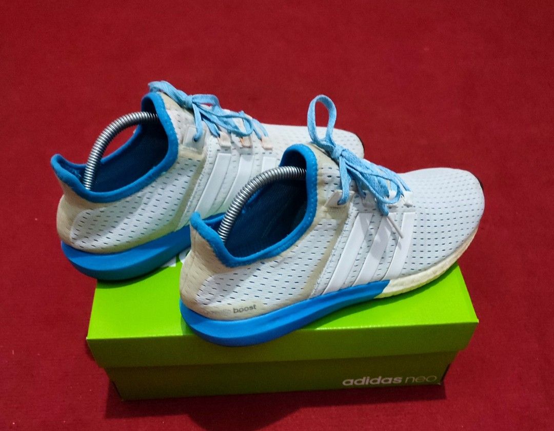 adidas gazelle boost mens