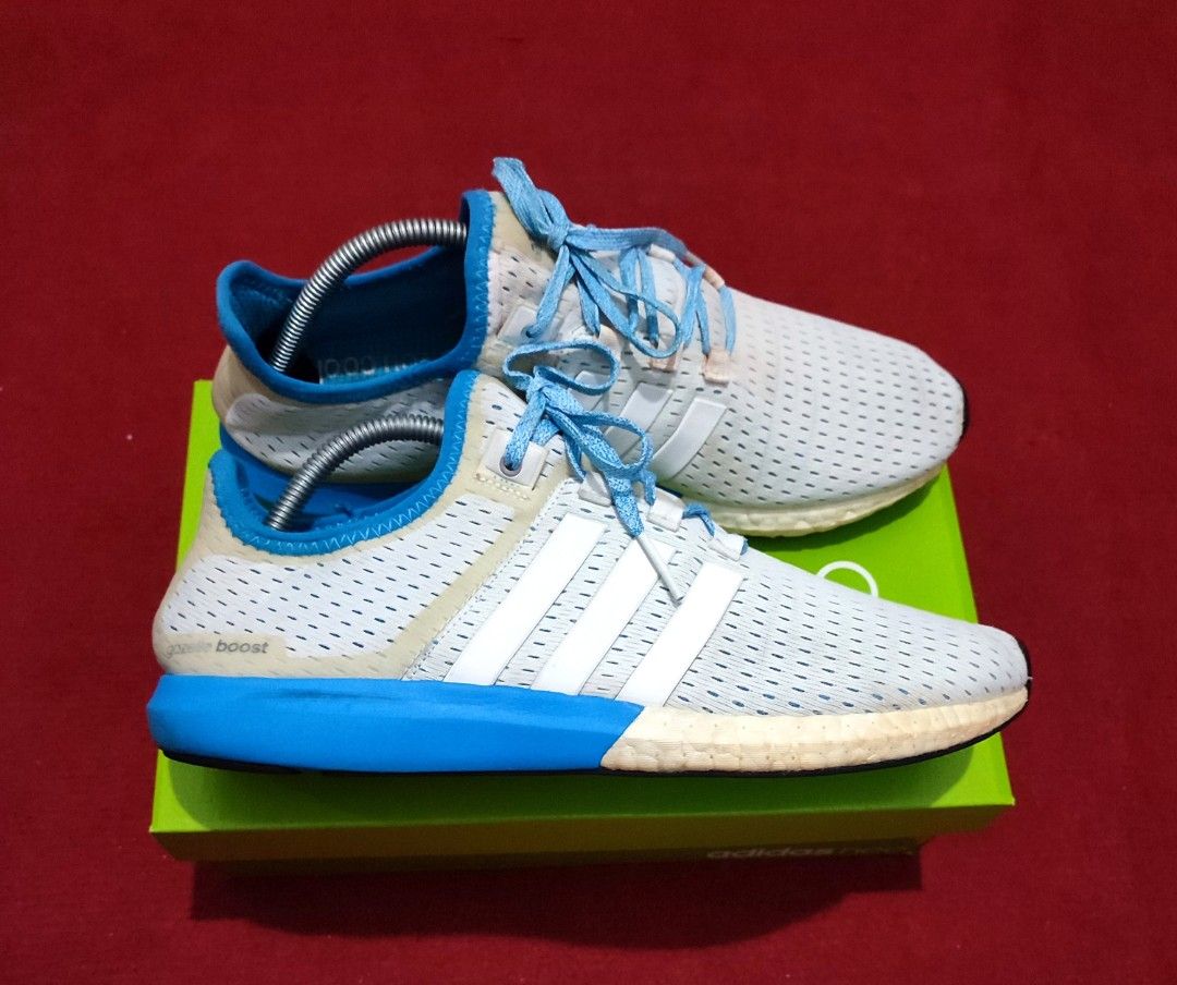 Adidas gazelle di bandung top