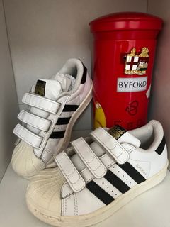 Superstar adidas olx store