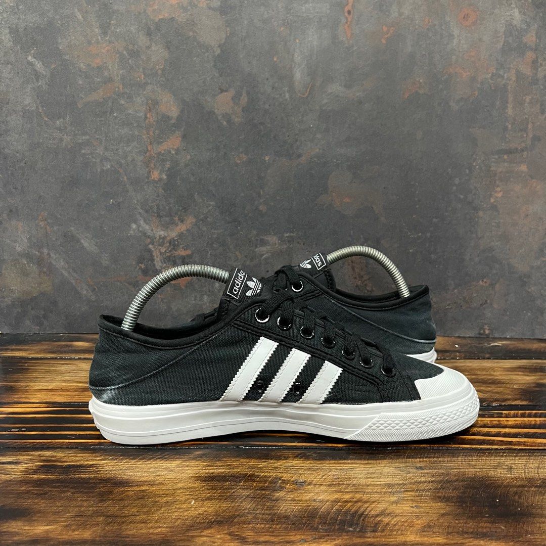Adidas shop nizza uk