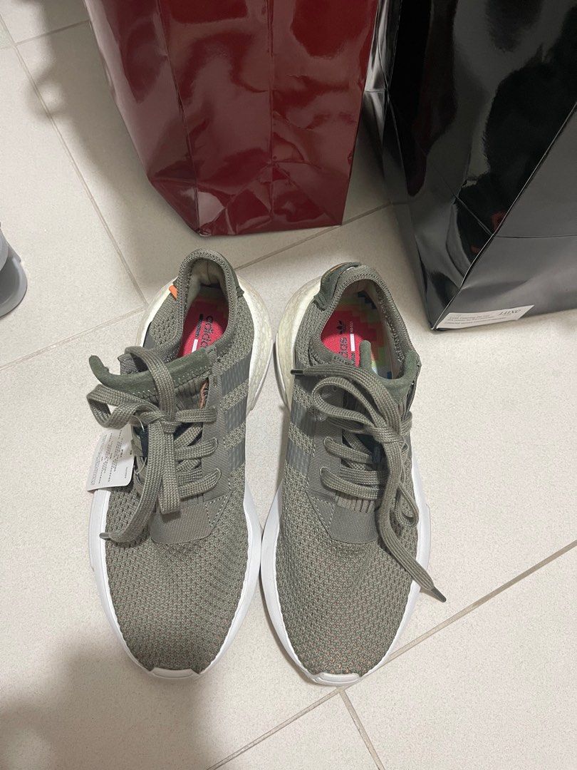 Bd7878 adidas deals