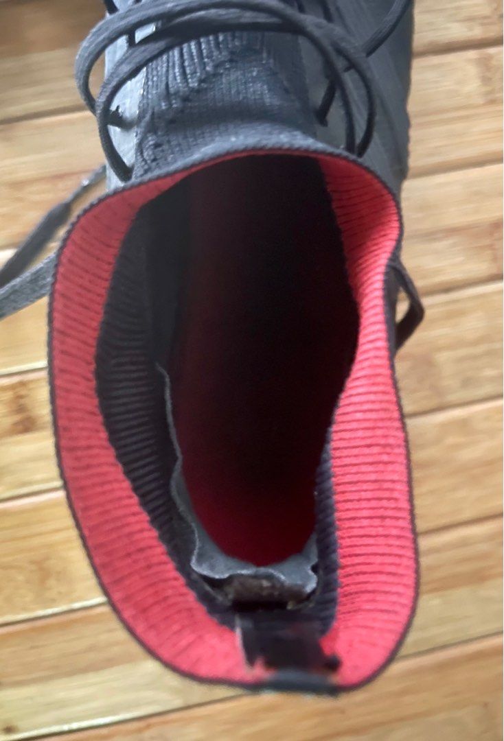 adidas predator 18.1 nightcrawler