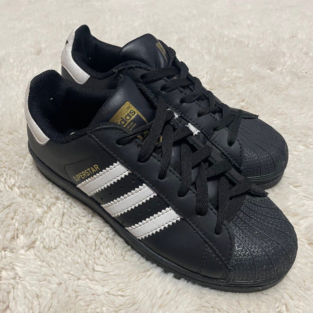 Adidas shop n 36
