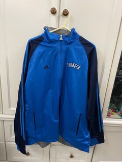 （分類：）位於 。 由 tabochak 提交（商品編號 1210299421，圖片 1）。簡介： 。