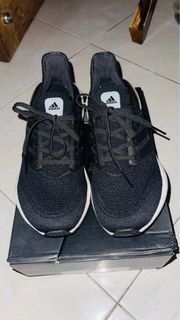 Adidas ultraboost 