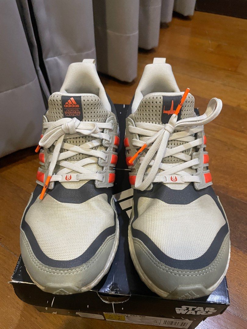 Adidas ultra boost x wing instructions top