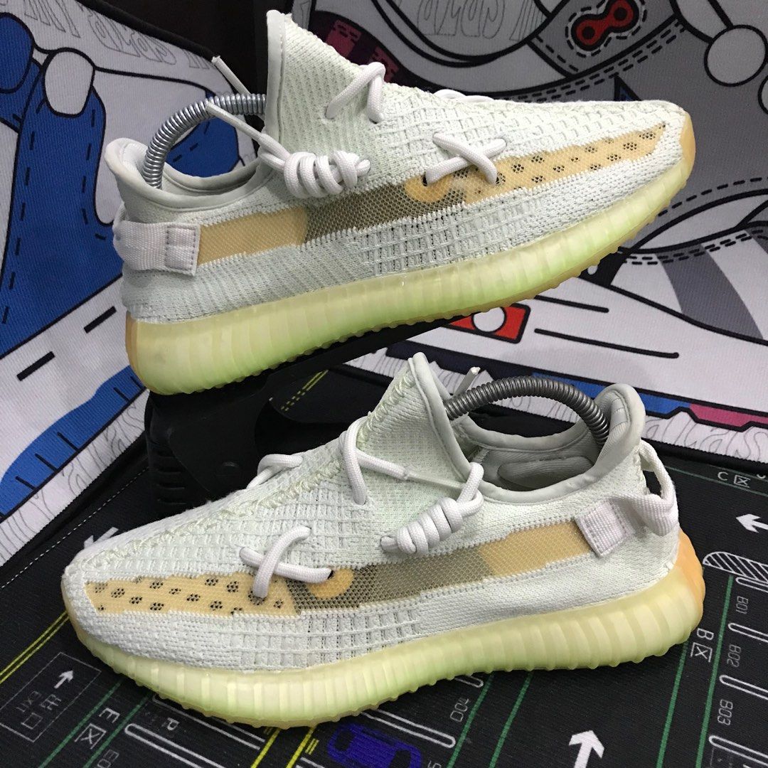 Adidas yeezy 50p store
