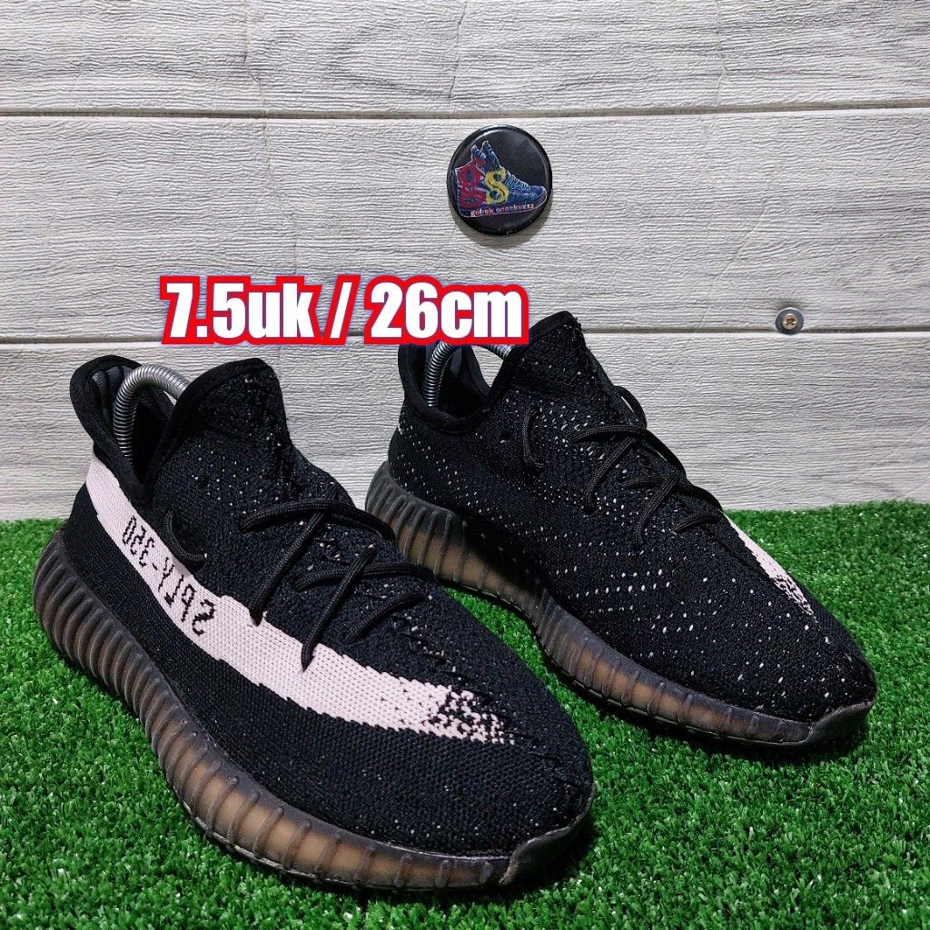 Adidas yeezy boost store 350 v2 mens
