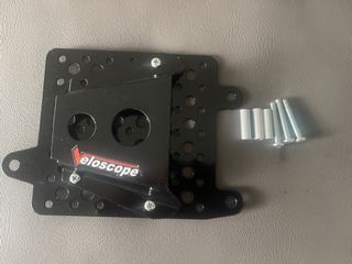 Adv150 & PCX150 Radiator Cover