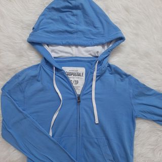 (Kategori: ) berada di . Dikirim oleh thrifthings.collection (ID iklan 1210403229, Gambar 1). Deskripsi: .
