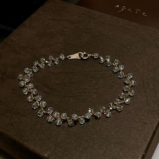 （分類：）位於 。 由 jotarots 提交（商品編號 1210385848，圖片 1）。簡介： 。