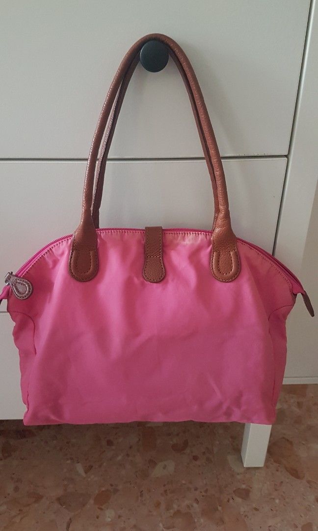 AIGNER BAG