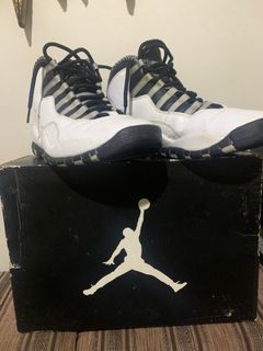 (Category: ) located in . Submitted by hustlekicks (Listing ID 1210348808, Image 1). Description: .
