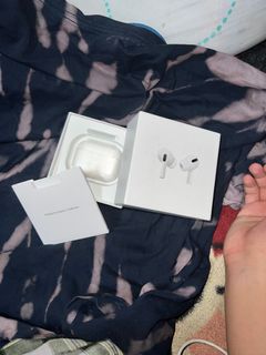 (Category: ) located in . Submitted by salkim (Listing ID 1210336669, Image 1). Description: .