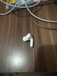 （分類：）位於 。 由 chengkafaat 提交（商品編號 1210404447，圖片 1）。簡介： 。