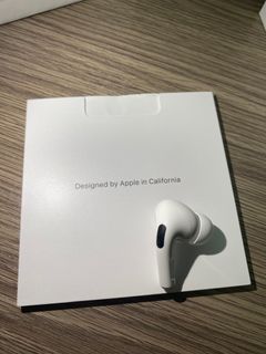 （分類：）位於 。 由 Tlh_aac 提交（商品編號 1210298277，圖片 1）。簡介： 。