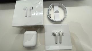 （分類：）位於 。 由 chris0853 提交（商品編號 1210369309，圖片 1）。簡介： 。